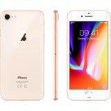 iPhone 8