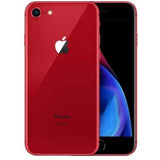 iPhone 8