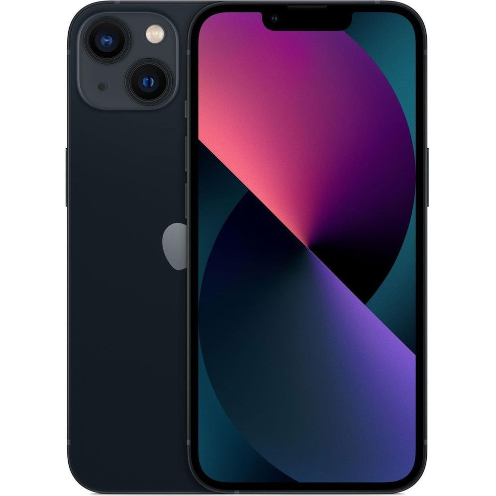 iPhone 13 mini