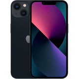 iPhone 13 mini