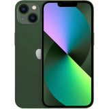 iPhone 13 mini