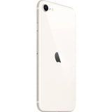 iPhone SE 2022