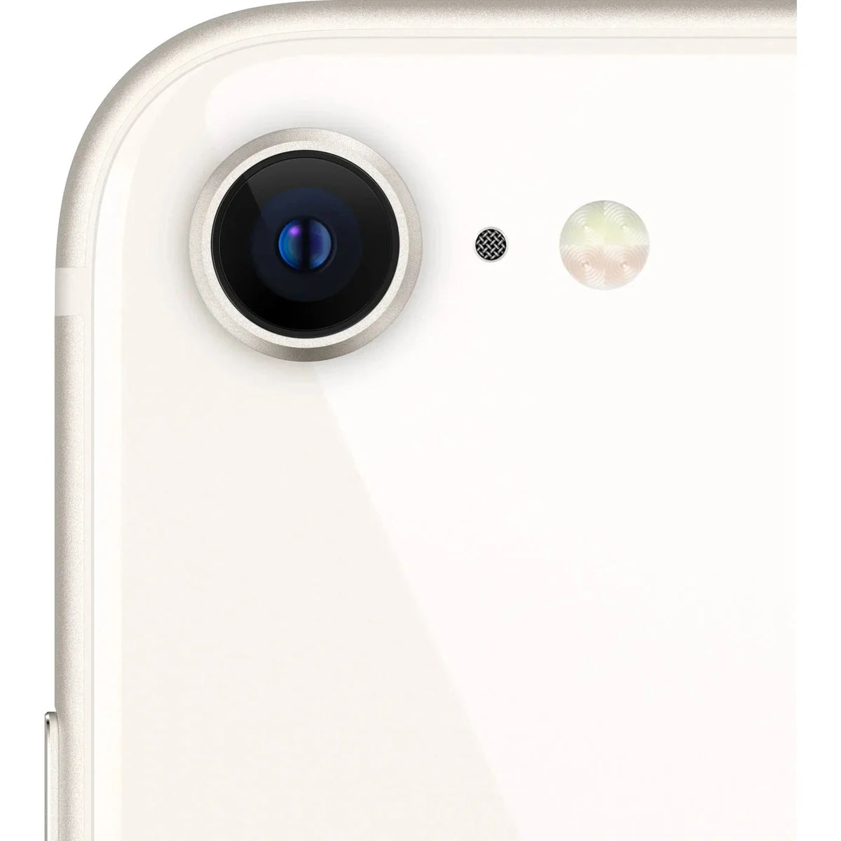 iPhone SE 2022
