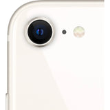 iPhone SE 2022