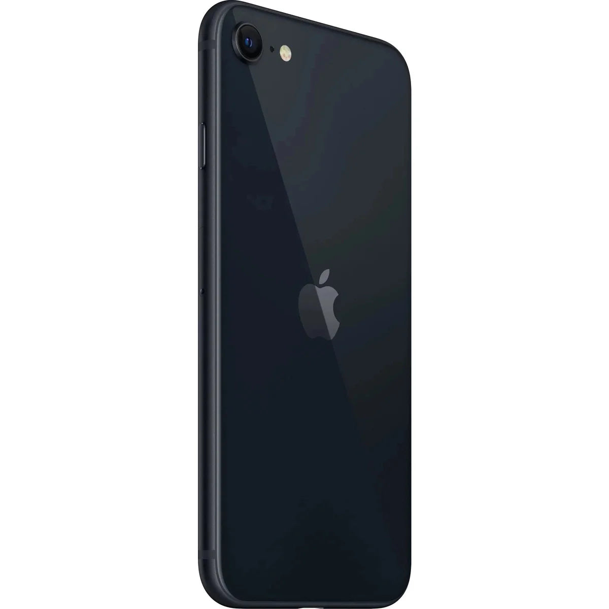 iPhone SE 2022