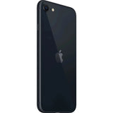 iPhone SE 2022
