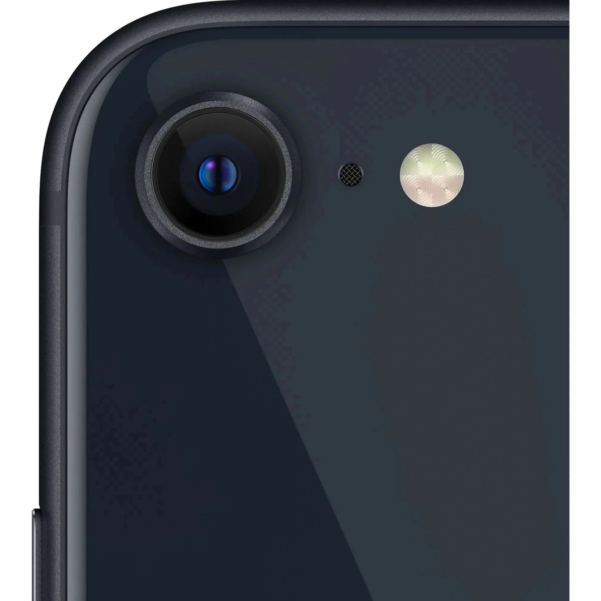 iPhone SE 2022