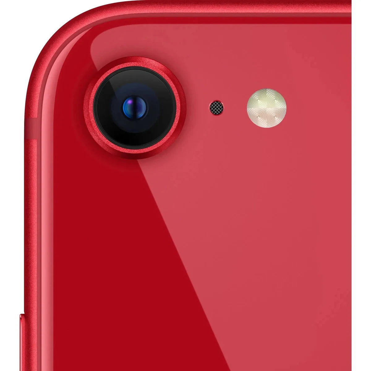 iPhone SE 2022