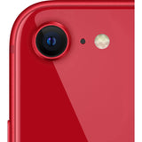 iPhone SE 2022