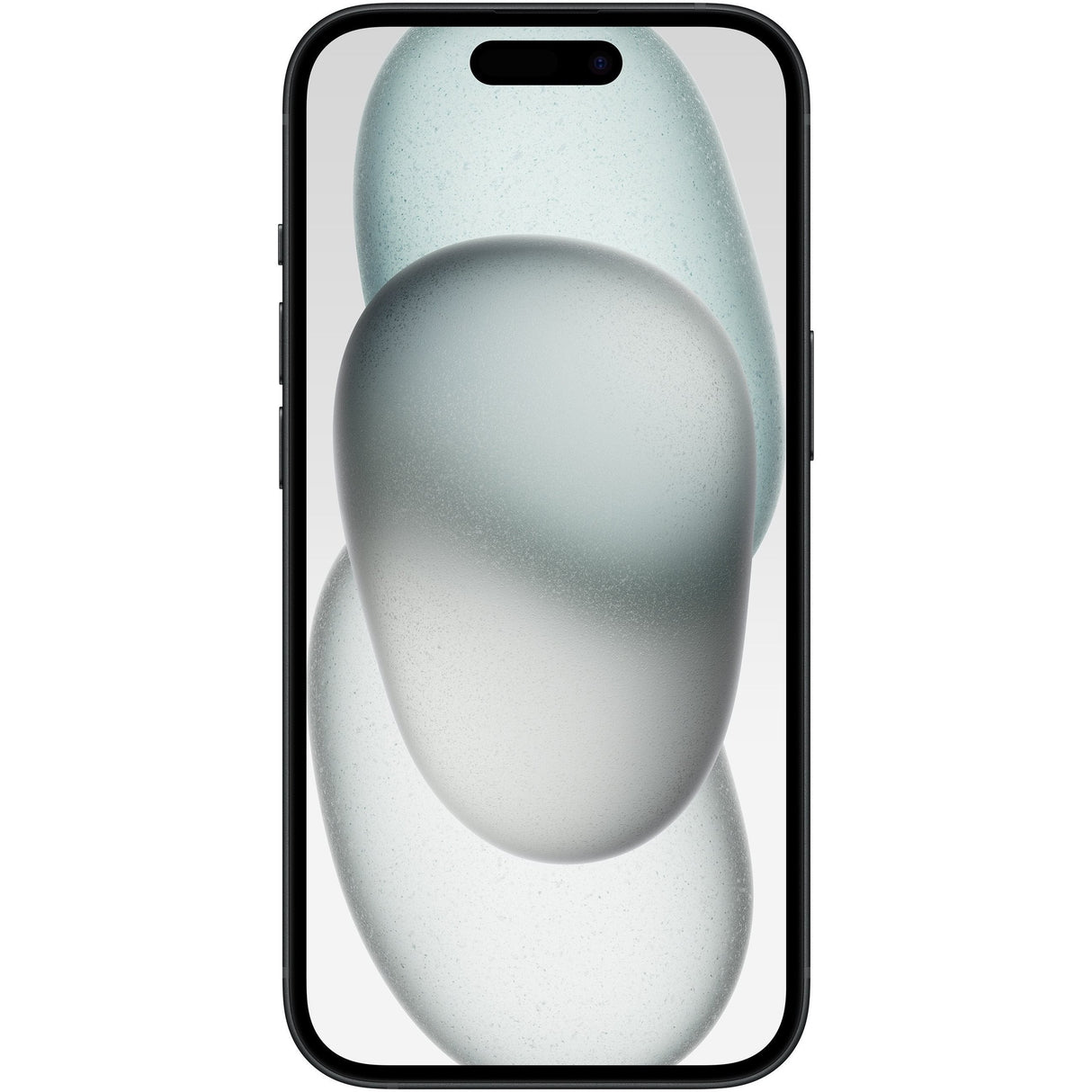iPhone 15 Plus