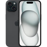 iPhone 15 Plus