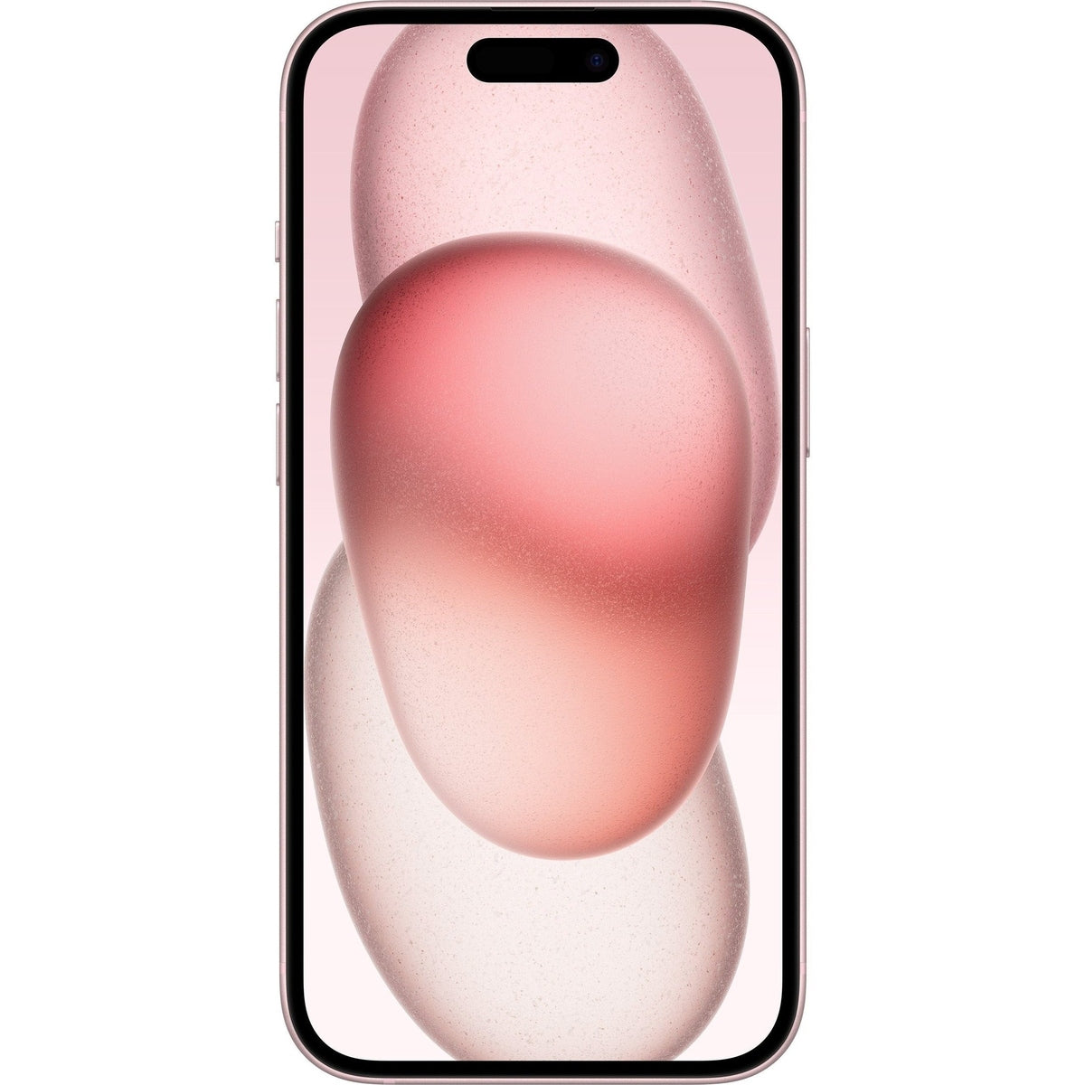 iPhone 15 Plus