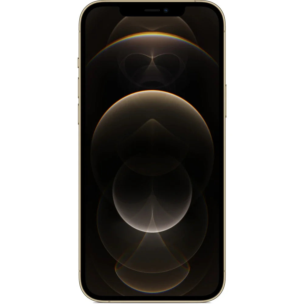 iPhone 12 Pro