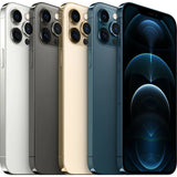 iPhone 12 Pro