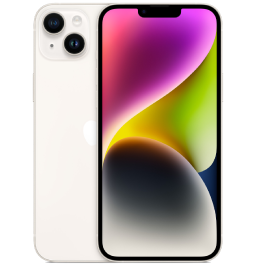 iPhone 14 Plus