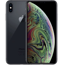 iPhone Xs Max